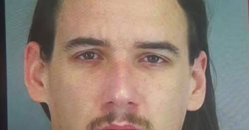 Brian Doyle Medlin Obituary, South Carolina Motorcycle Accident Death