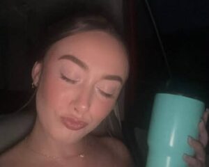 Ashley Sotelo Obituary, Texas Car Accident