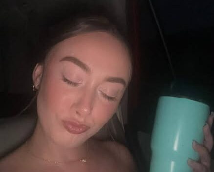 Ashley Sotelo Obituary, Texas Car Accident